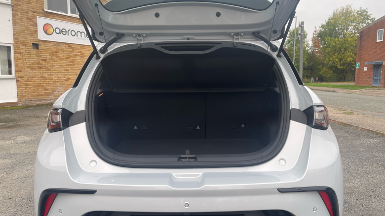 BYD Dolphin 150kW Comfort 60.4kWh Auto Electric Hatchback